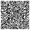 QR code with In His Image contacts