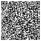 QR code with Bartholomew County Archives contacts