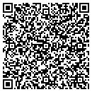 QR code with Landis Abram L contacts