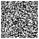 QR code with Mark A Siemer Do Pc contacts