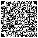 QR code with In His Image contacts