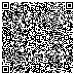 QR code with Sveriges Akvarie Riksforbund Forengars Incorporated contacts