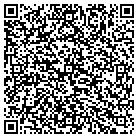 QR code with Lansdale Appliance Repair contacts