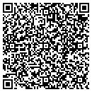 QR code with Mark Earnest Md contacts