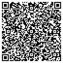 QR code with Tactical Command Industries contacts