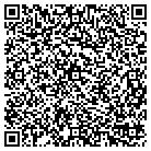 QR code with In His Image Incorporated contacts
