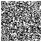QR code with Larry's Appliance Service contacts