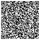 QR code with Mark Leifeste M D P C contacts