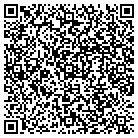 QR code with Mark R Young M D P C contacts