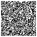 QR code with Mark Winslow Pc contacts