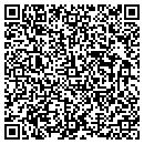 QR code with Inner Image 4 U LLC contacts