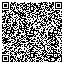 QR code with Marni Armstrong contacts