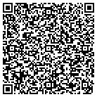 QR code with Lbl Appliance Service Inc contacts
