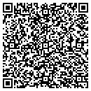 QR code with Innovative Stock Image contacts