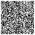 QR code with Lenherr Appliance Service contacts