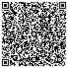 QR code with Sign Design & Graphics contacts