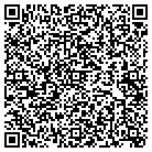 QR code with Marshall Garrett Md 1 contacts