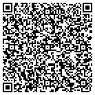 QR code with Pinnacle Financial Partners contacts