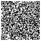QR code with Inspired Images contacts