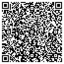 QR code with Inspired Images contacts