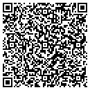 QR code with Papaiya Nilesh OD contacts