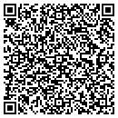QR code with Martin Nowick Md contacts
