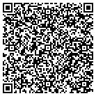 QR code with Blackford County Election Brd contacts