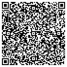 QR code with Les Etter Appliance contacts