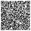 QR code with Instinctive Images contacts