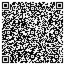 QR code with Troy Industries contacts