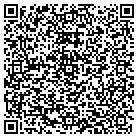 QR code with National Mail Handlers Union contacts