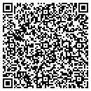QR code with First Bank contacts