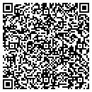 QR code with Umlault Industries contacts