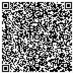 QR code with Maryellen Agnes Riley Whnp Rn C Ms contacts