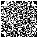 QR code with International Karate Do Kuro O contacts