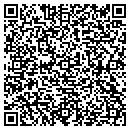 QR code with New Beginning Youth Academy contacts