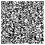 QR code with Boone County Veterans Service Office contacts