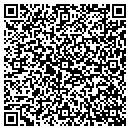 QR code with Passaic Eye Care Pc contacts
