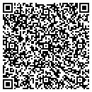 QR code with Conoco Retail Outlets contacts