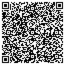 QR code with Liberty Appliance Service contacts