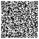 QR code with In The Moment Images contacts