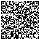 QR code with Passaic Vision Center contacts