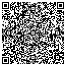 QR code with Mary Mehess contacts
