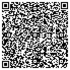QR code with Liberty Appliance Service contacts