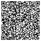 QR code with Intriguing Image Incorporated contacts