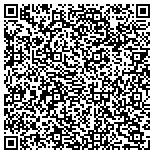 QR code with Office & Professional Empls Afl-Cio Local Union 46 contacts