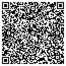 QR code with Passaic Vision Center contacts