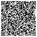 QR code with Invisible Image contacts