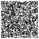 QR code with Patel Devina P OD contacts