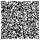 QR code with Liberty Appliance Service contacts